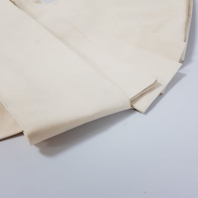 水槽銅輥用伸縮布套∣水車布Copper Roller Water Sleeve1