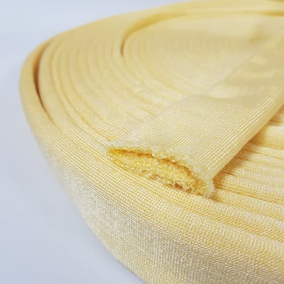 樂水LACSUI水絨套LACSUI Dampening Roller Cover3