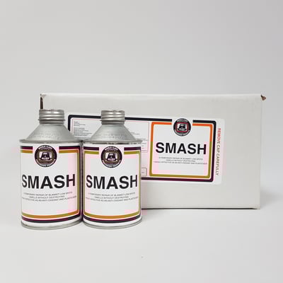 SMASH補靈SMASH Blanket Repair Liquid4