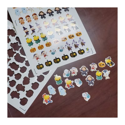 數位單張切割機 JQ-DCF5