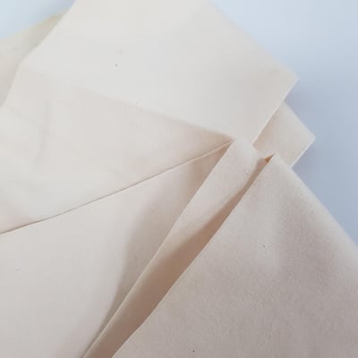 水槽銅輥用伸縮布套∣水車布Copper Roller Water Sleeve3