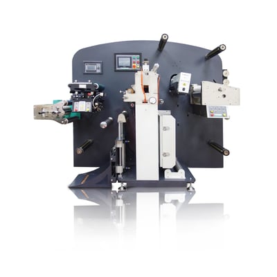 多用塗布專家 CoatMaster1