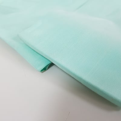 伸縮布套∣水車布Water Sleeve3