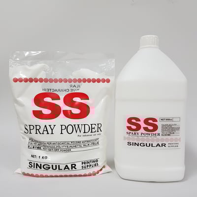 SS噴粉SS Spray Powder1