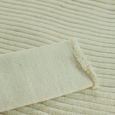 日本J-Mol水絨套J-Mol Dampening Roller Cover2