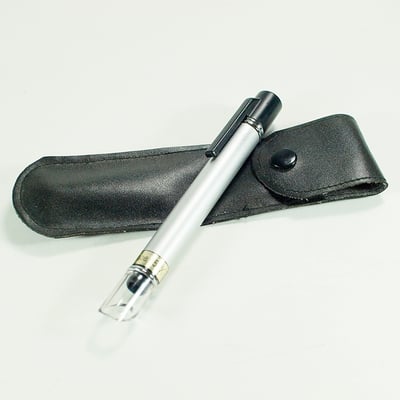 印刷網點放大鏡Magnifier∣Magnifying Glasses4