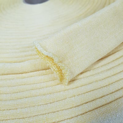 樂水LACSUI水絨套LACSUI Dampening Roller Cover2