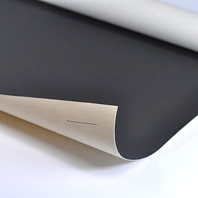 橡皮內墊Under Blanket 1