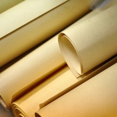 炮底紙∣馬尼拉紙Gauge Paper∣Underpacking Paper1