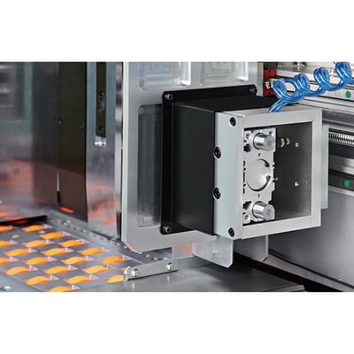 瓦愣紙板數位印刷機Glory 16044