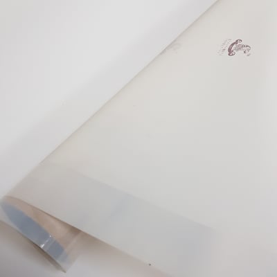 送紙滾筒ICP防汙砂紙∣塑膠ICP∣Anti Marking Film3