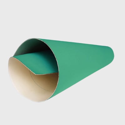 日本明治橡皮布920UVMeiji Blanket 920UV1