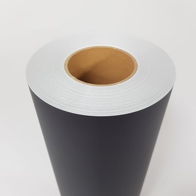 三菱∣銀版版紙404Mitsubishi Silver Master Plate5