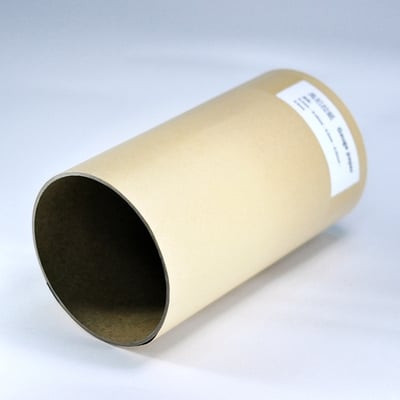 炮底紙∣馬尼拉紙Gauge Paper∣Underpacking Paper3