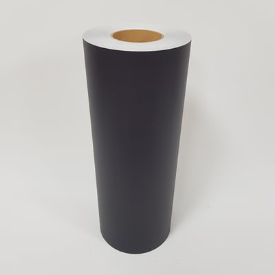 三菱∣銀版版紙404Mitsubishi Silver Master Plate4