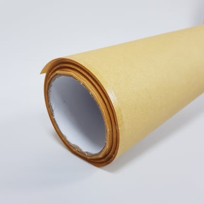 送紙滾筒ICP防汙砂紙∣鑽石紙ICP∣Anti Marking Paper2