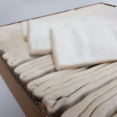 水絨套∣純棉粗面Dampening Roller Cover2