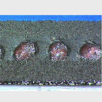 SAVA自黏橡皮布C型Self Adhesive Blanket C-Form1