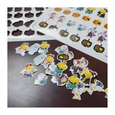 數位單張切割機 JQ-DCF4