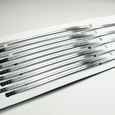 貼刀∣騎縫刀∣明信刀Dotted Line Knife1