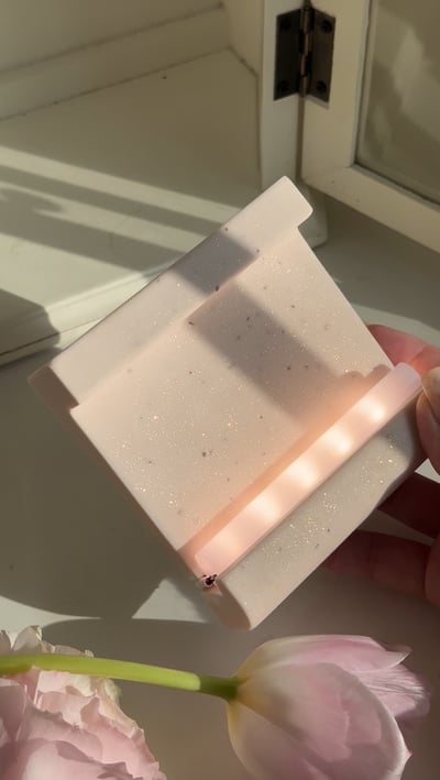 KADA LV2 環保樹脂師資證書課程16