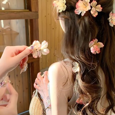 KPIA 無酒精證書（需先上完KPIA lv.1大證書）3