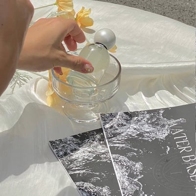 KPIA 無酒精證書（需先上完KPIA lv.1大證書）1