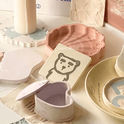 JSIS 石膏設計師資一日課程3