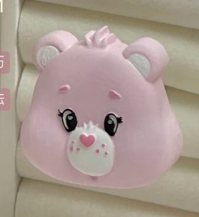 HYOM LV1 石膏模具10
