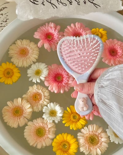 KADA LV1 環保樹脂師資證書課程1