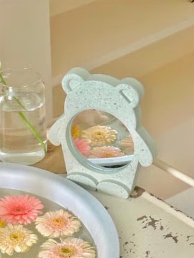 LODC生活美學物品證書13