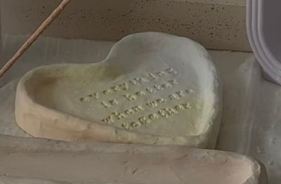 LODC生活美學物品證書14