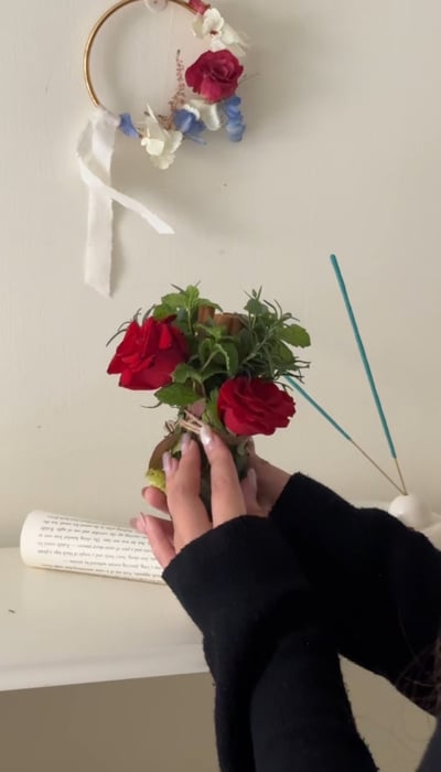 KCCA 藝術師線香講師一日證書6