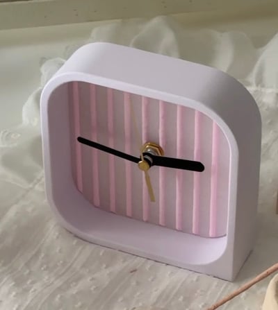 LODC生活美學物品證書5