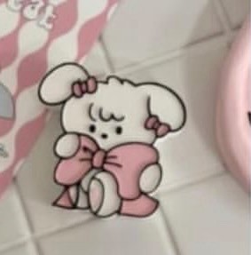 HYOM LV1 石膏模具1
