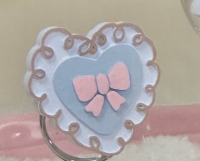 HYOM LV1 石膏模具19