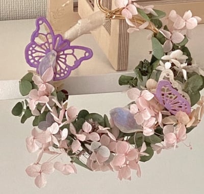 KCCA 藝術師線香講師一日證書2