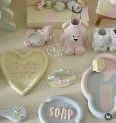 LODC生活美學物品證書3