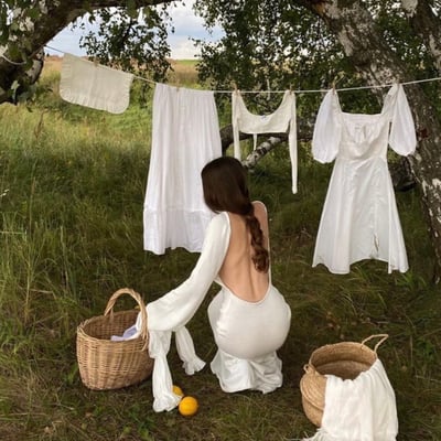 KPIA 無酒精證書（需先上完KPIA lv.1大證書）7