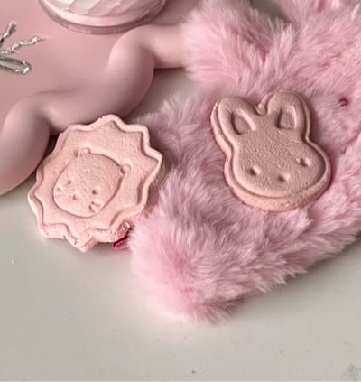 KPCA 烘焙甜點師石膏一日證書6