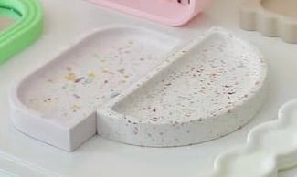 LODC生活美學物品證書15