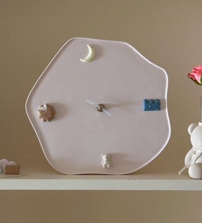 KADA LV1 環保樹脂師資證書課程11