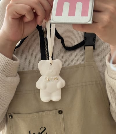 Shiny蠟燭創業班7