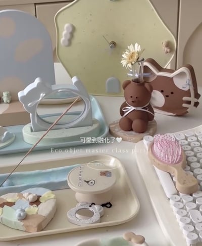 LODC生活美學物品證書4