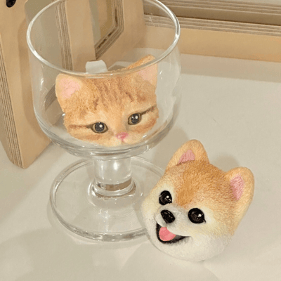 HYOM LV2 著色藝術石膏師資一日課程3