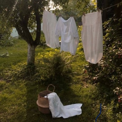 KPIA 無酒精證書（需先上完KPIA lv.1大證書）4