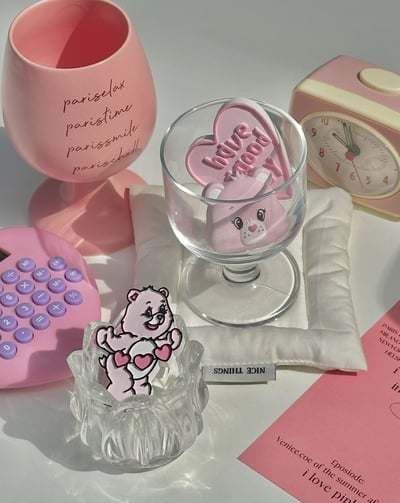 HYOM LV1 著色藝術石膏師資一日課程11