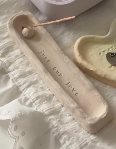 LODC生活美學物品證書18