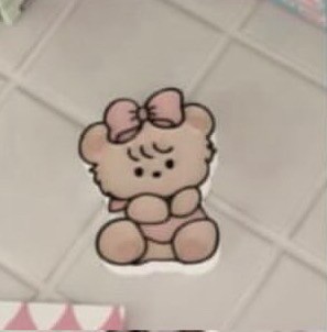HYOM LV1 石膏模具13