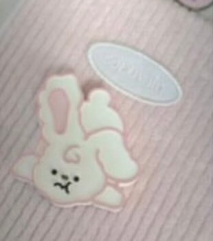 HYOM LV1 石膏模具5